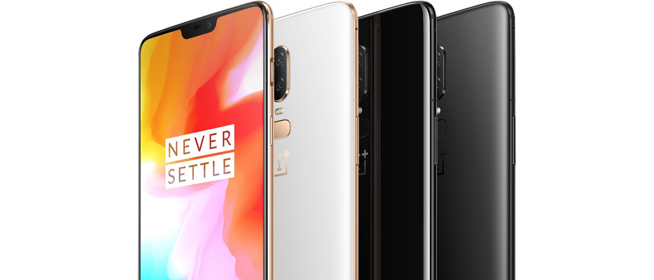 Black Friday Amazon, smartphone in offerta Black Friday Amazon, smartphone in offerta