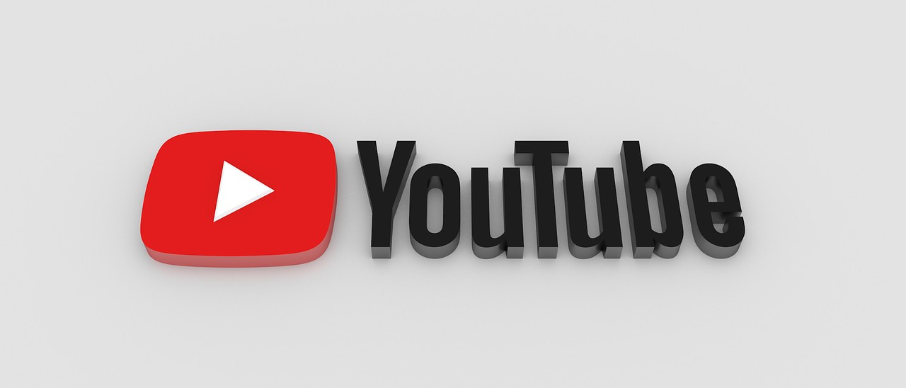 YouTube Gaming addio, app cancellata a fine mese YouTube Gaming addio, app cancellata a fine mese