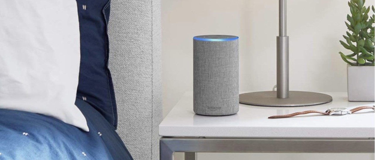 Privacy, Amazon peggio di Facebook per Sean Parker