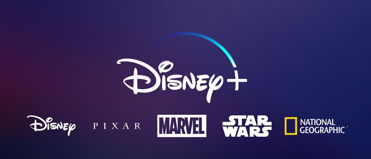Disney+, film e serie TV: elenco completo