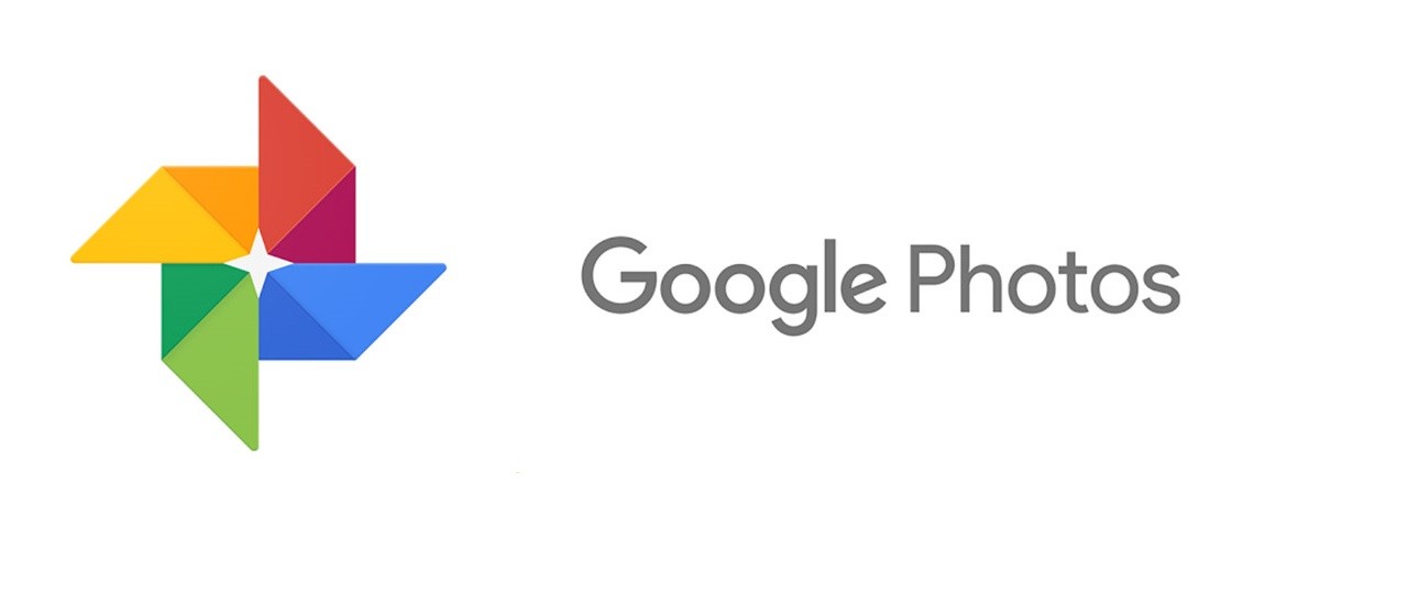 Google Foto ha le sue Storie: si chiamano Memorie