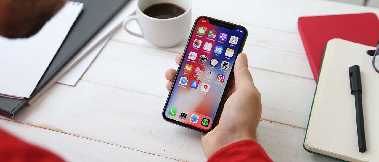 iPhone 11: i Pro non avranno la numerazione