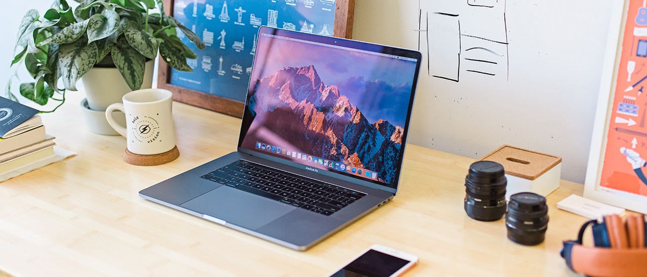 Le app Apple TV e Apple Music sbarcheranno su Mac