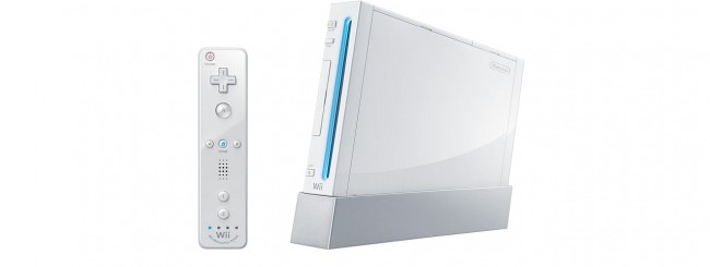 NETFLIX SU WII SCARICA
