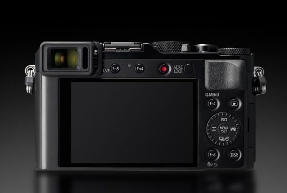 Rumors Leica | Il nuovo modello registrato potrebbe essere la D-Lux 7