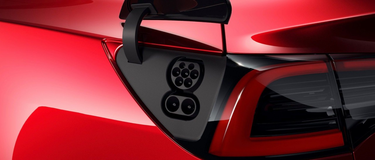 Tesla alza i prezzi delle Model Y