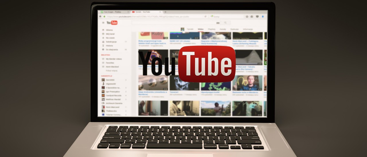 YouTube, momenti chiave nelle ricerche Google YouTube, momenti chiave nelle ricerche Google