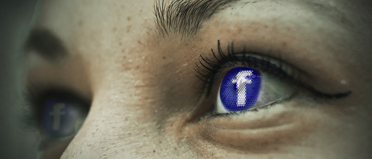 Facebook sapeva che i minori spendevano soldi
