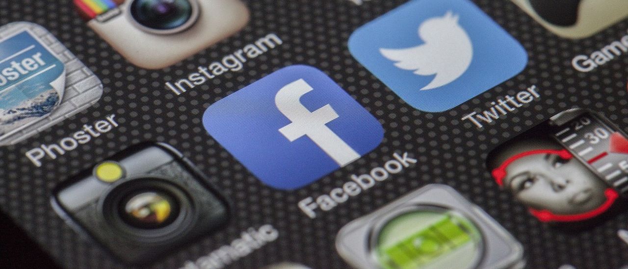 Facebook, Instagram e WhatsApp: problemi risolti