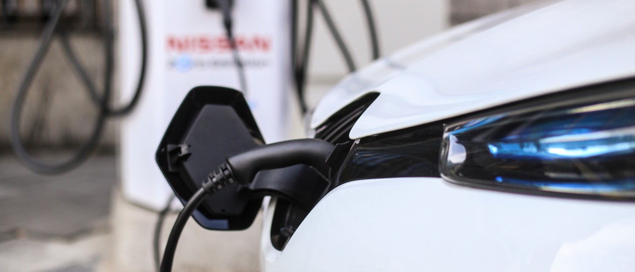 Incentivi auto elettriche, primo si del Governo