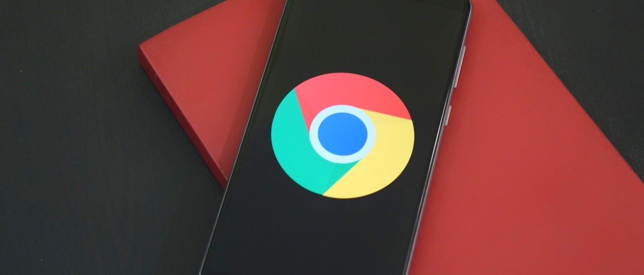 Chrome per Android, funzione anteprima per i link Chrome per Android, funzione anteprima per i link