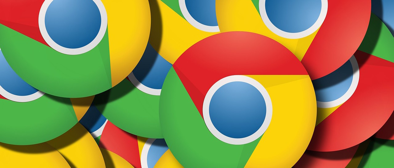 Google Chrome, update allungherà di 2 ore la batteria dei laptop?