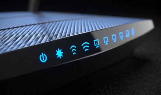 Modem