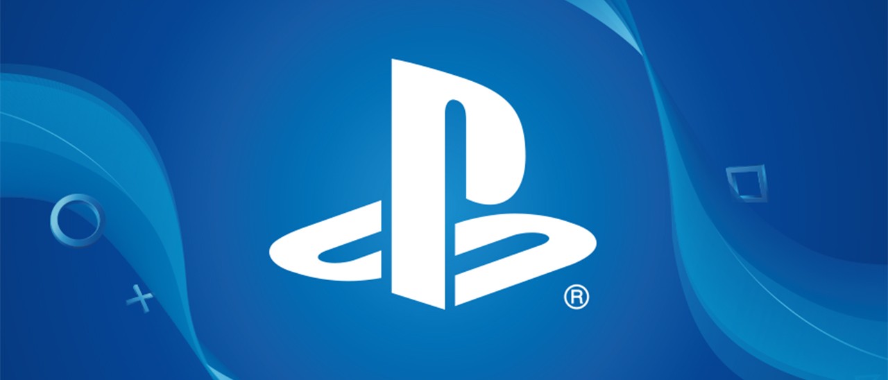 PlayStation 5, niente schermate di caricamento?