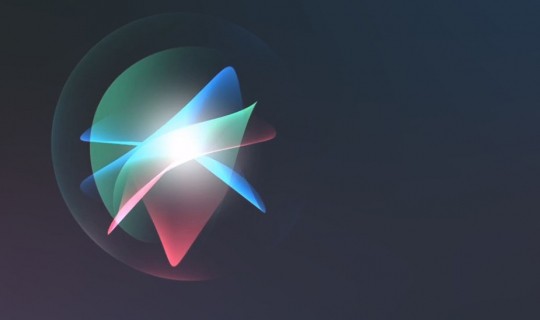 Siri