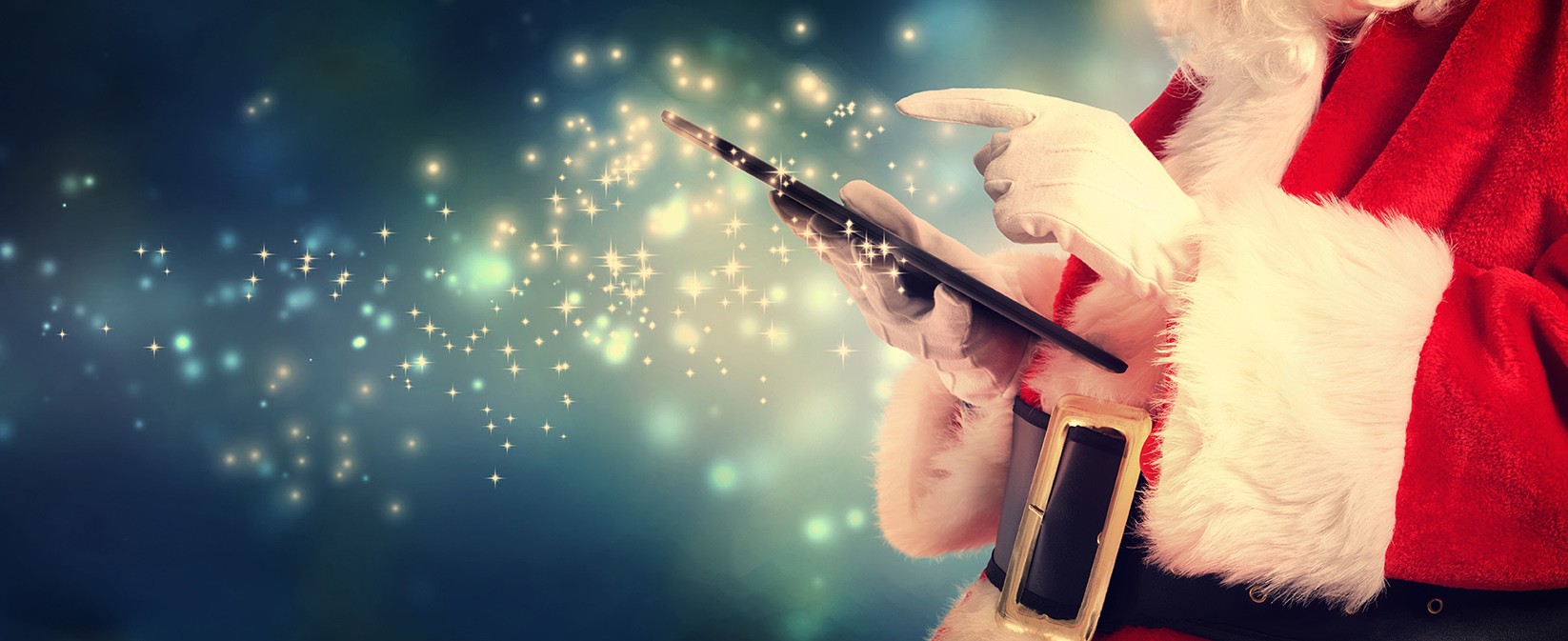 Natale 2018: idee regalo per la Smart Home