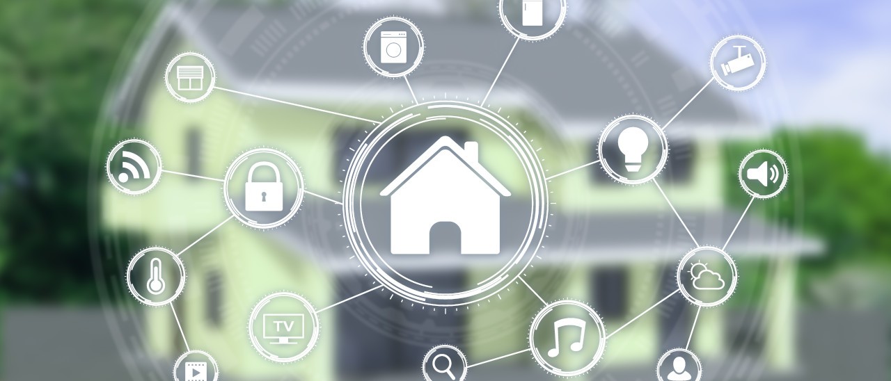 Smart Home: i nostri consigli per il Natale 2019