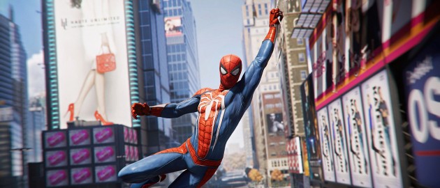 spider-man-ps4