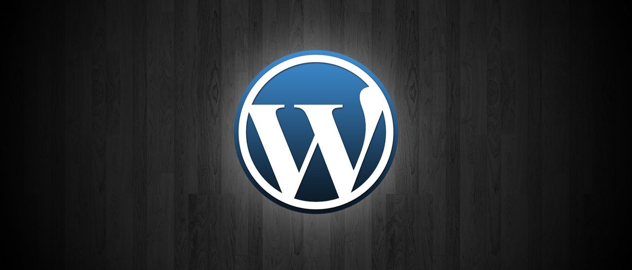 Cerchi un hosting per il tuo sito WordPress? Ecco la soluzione ideale
