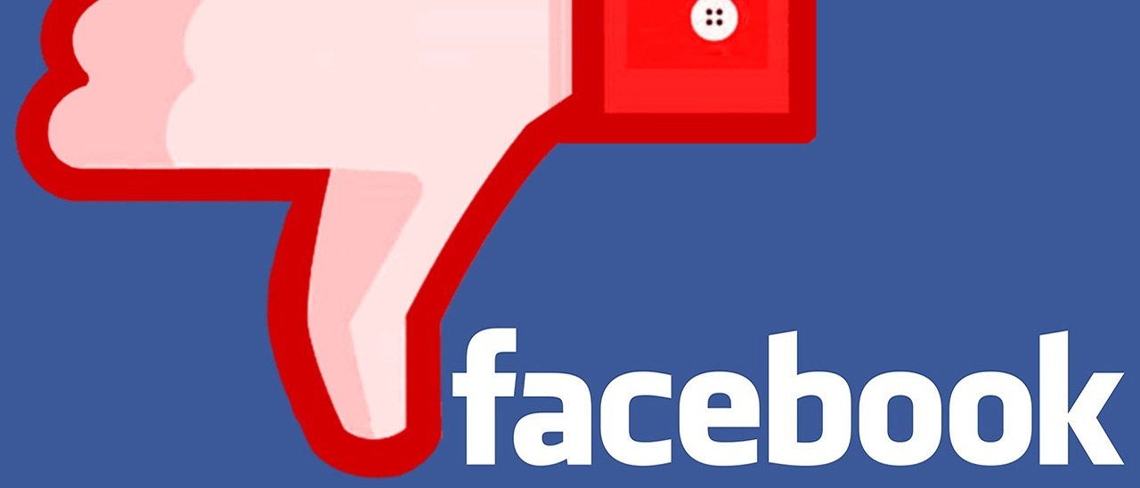 Facebook paga gli utenti per spiare gli smartphone