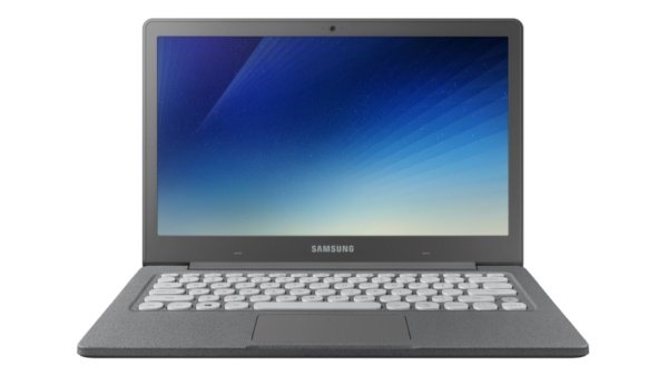 Samsung Notebook Flash