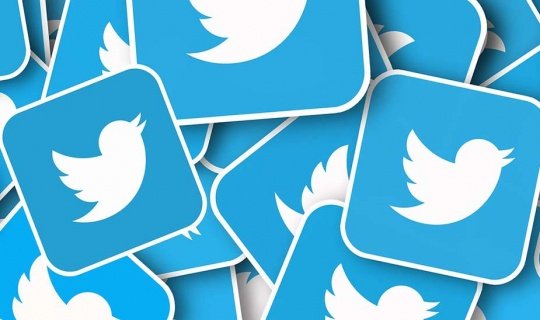 Twitter