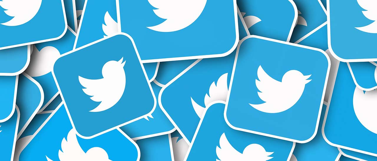 Twitter, come tornare alla vecchia interfaccia