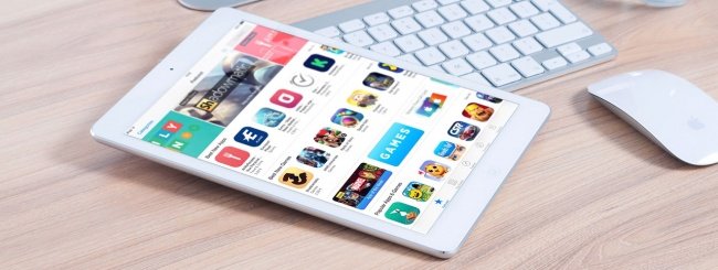 APP CHE SUPERANO I 150 MB SCARICARE