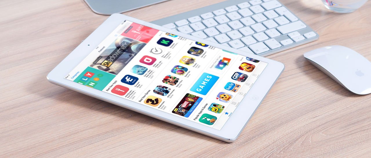 Servizi Apple da record: 386 milioni in un giorno Servizi Apple da record: 386 milioni in un giorno