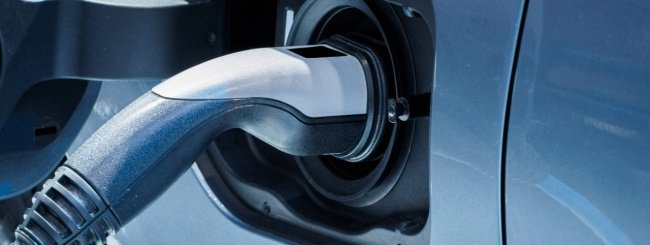 SCARICA SERVIZI TELEMATICI BATTERIA VEICOLO