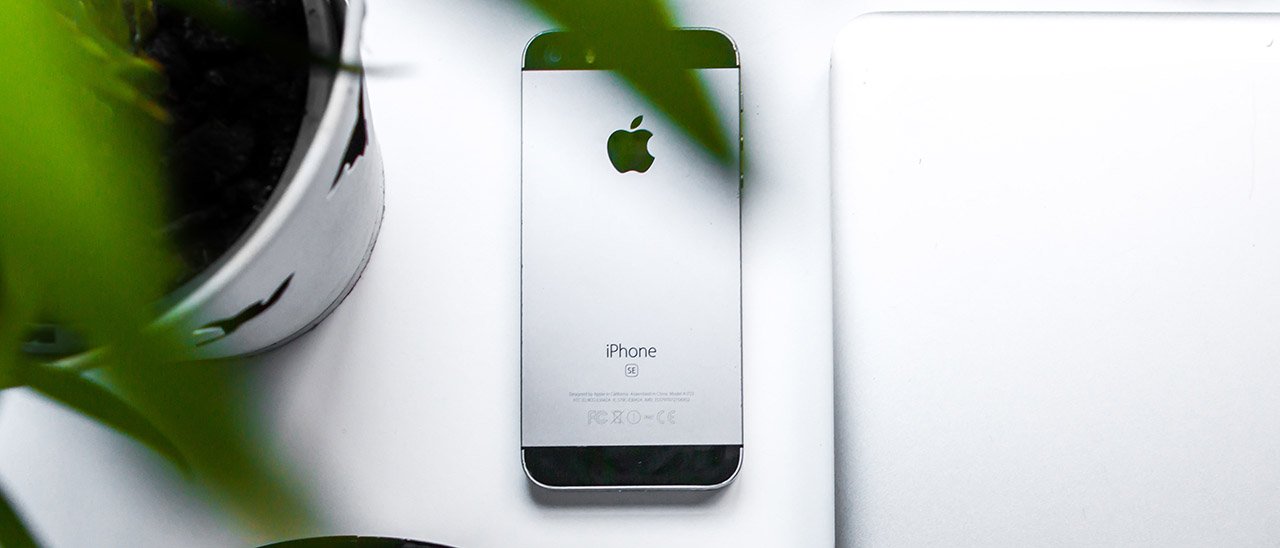 Apple resuscita iPhone SE