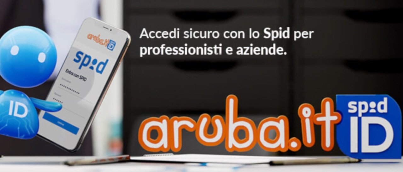 APP SPID SCARICA