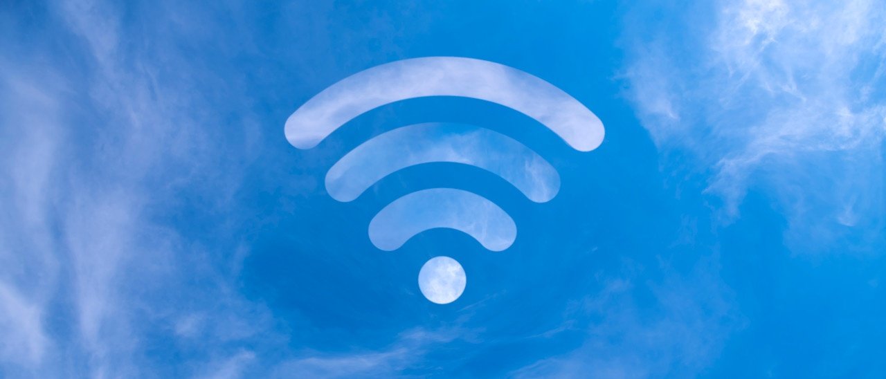 iPhone 5G: in arrivo il WiFi 802.11ay