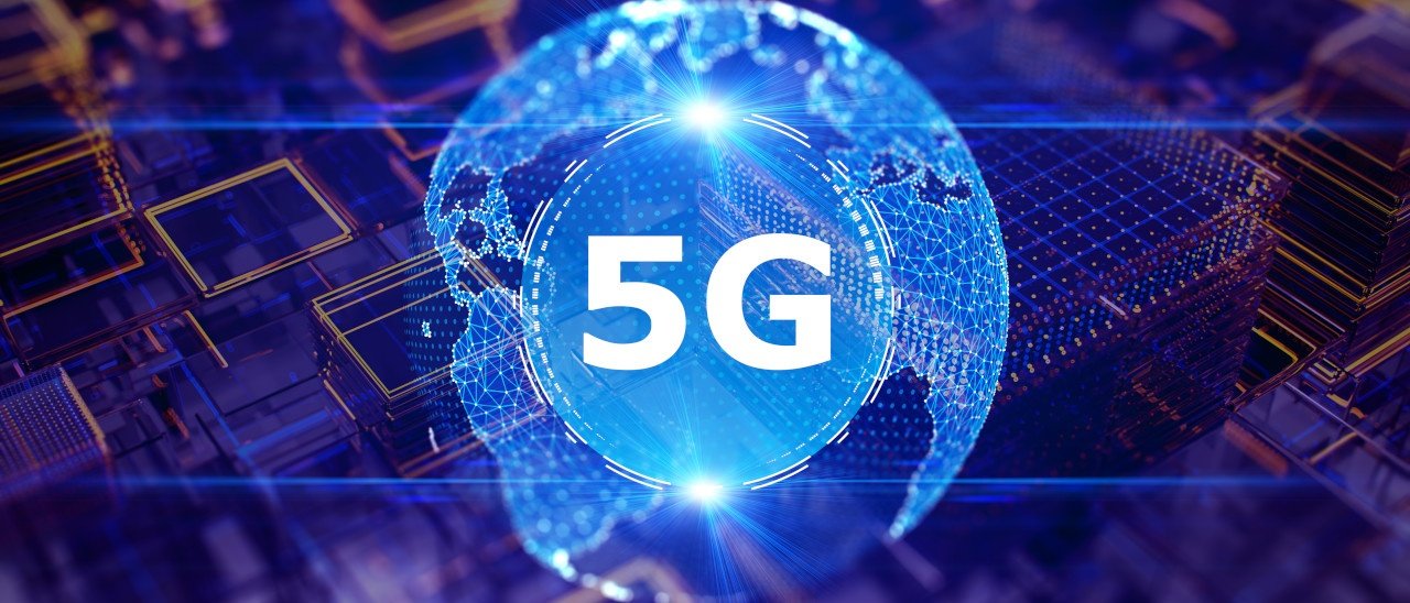 5G, nessun blocco per Huawei e ZTE in Italia