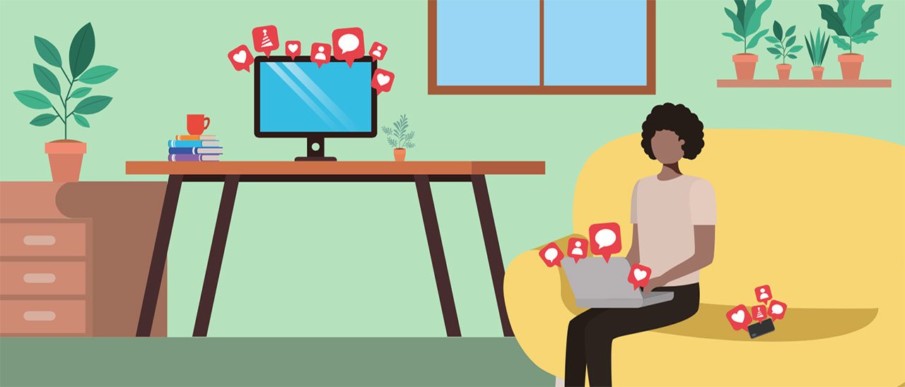 Safer Internet Day, come rendere sicuro Facebook