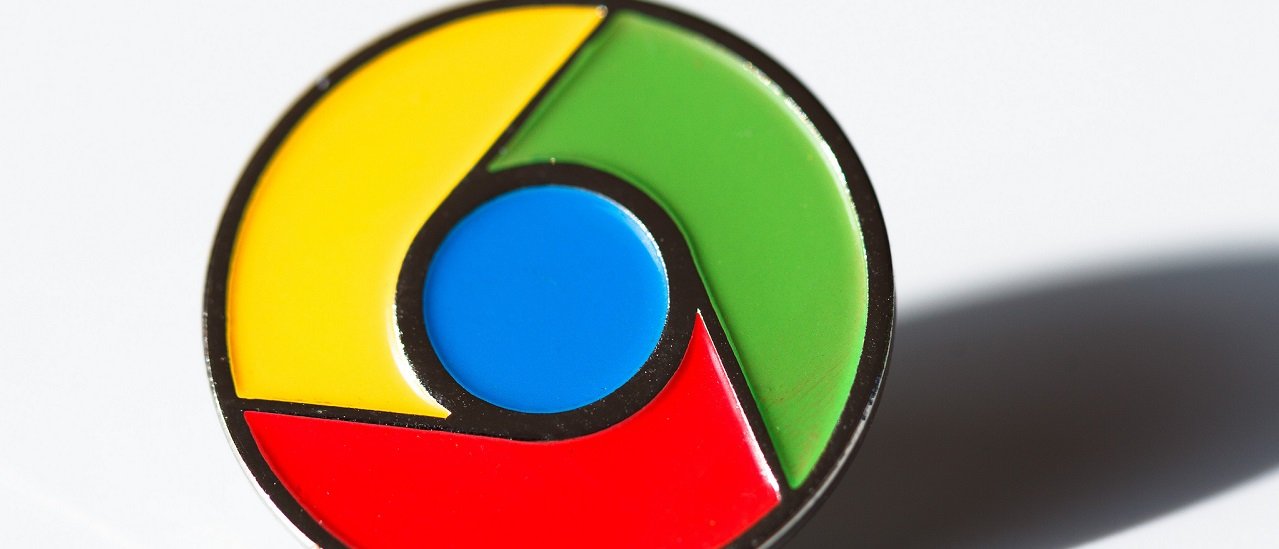 Google Chrome intende bloccare gli annunci pesanti