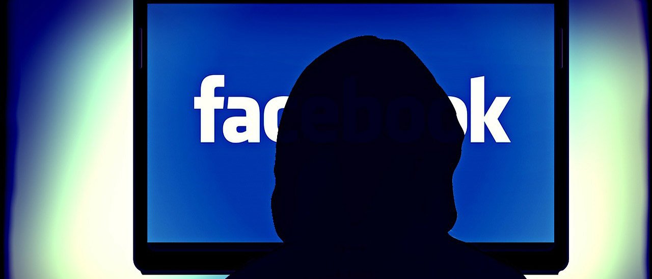 Facebook perde contro Mediaset, viola il copyright