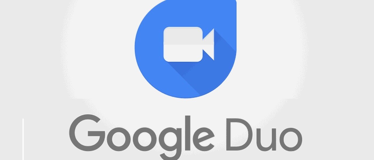 Google Duo, Dark Mode parziale nella versione 57