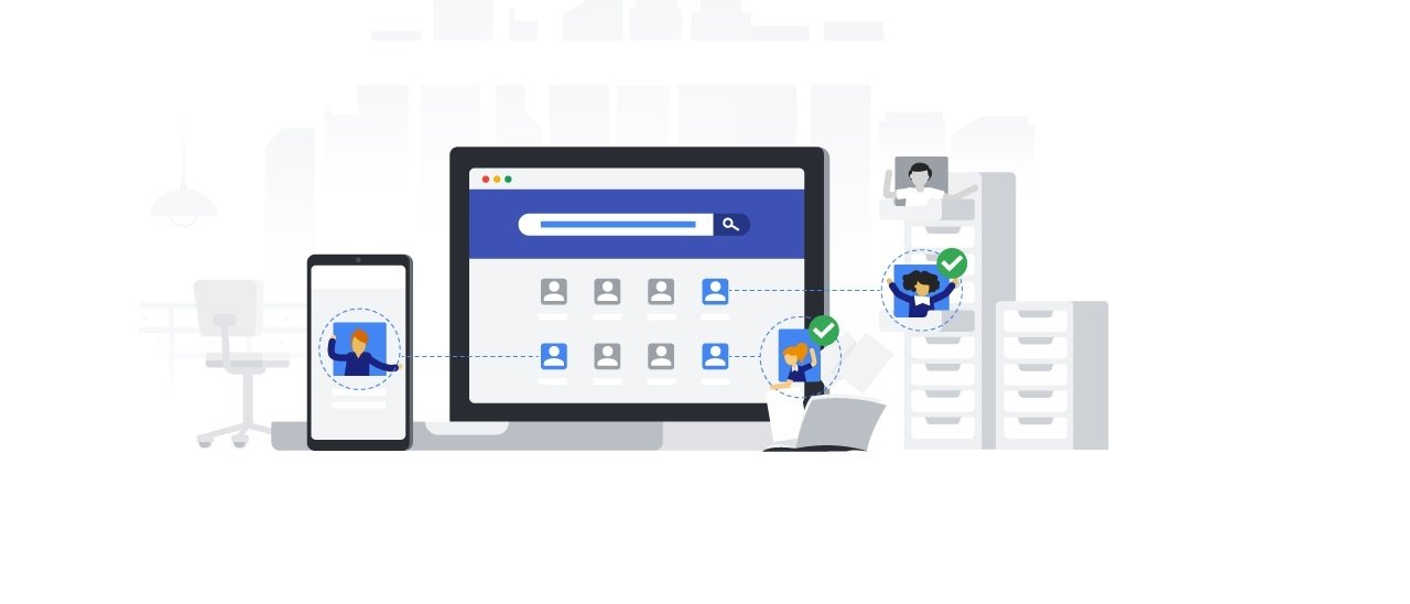 Google sta per chiudere Hire, rivale di Linkedin Google sta per chiudere Hire, rivale di Linkedin