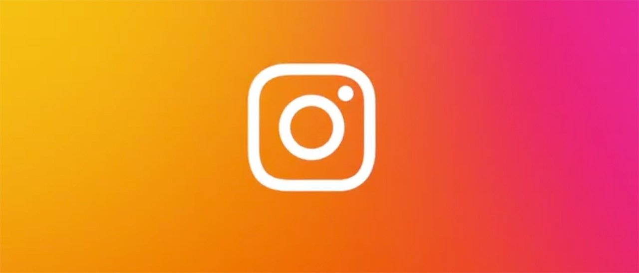Instagram Blocca Contatto: come funziona