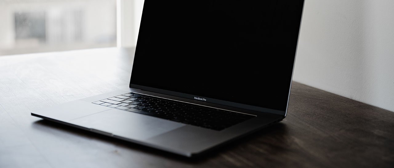 MacBook Pro 16 pollici: arriva oggi? MacBook Pro 16 pollici: arriva oggi?