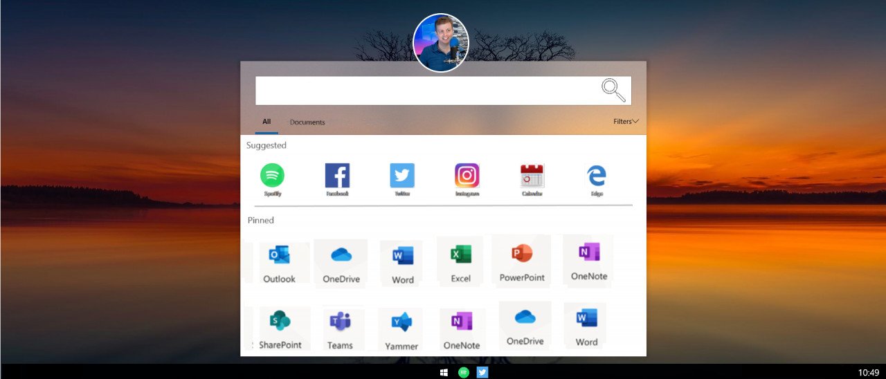 Windows Lite arriverà solo nel 2020