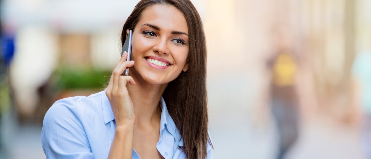 TIM Special, offerte operator attack e winback TIM Special, offerte operator attack e winback