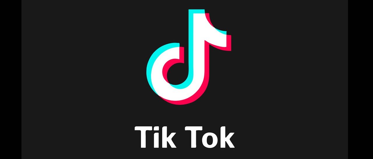 TikTok: arriva il parental control