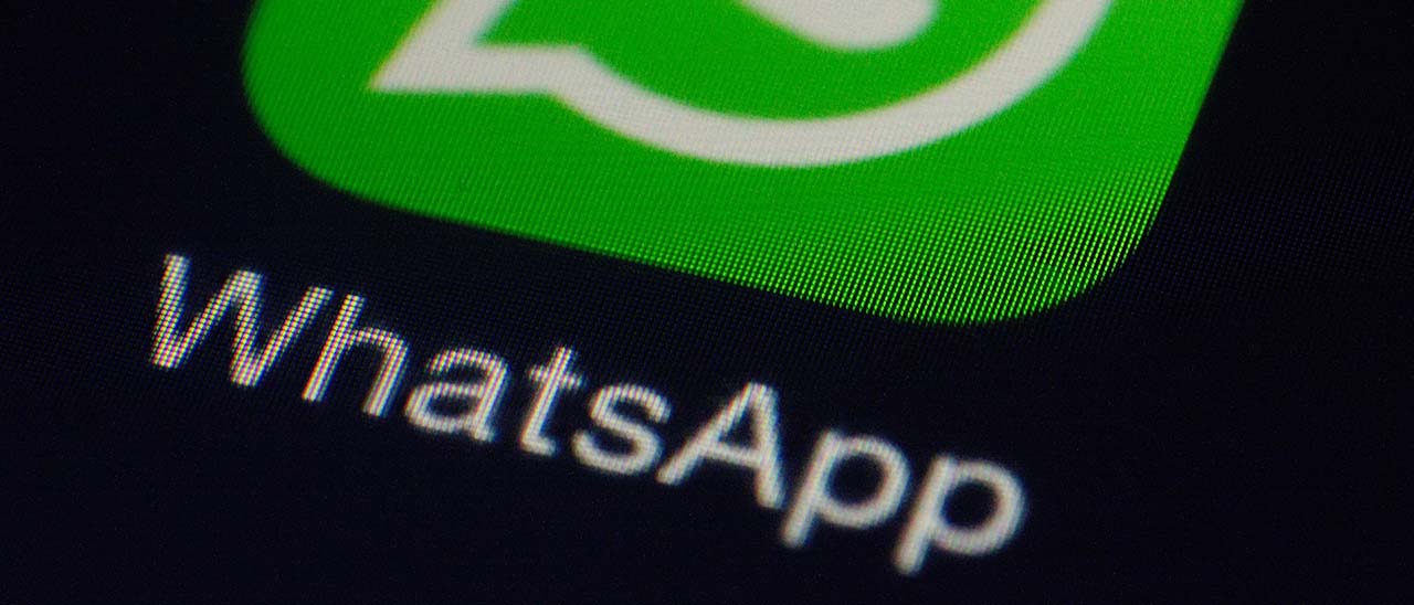 WhatsApp, bug rende impossibili le chiamate