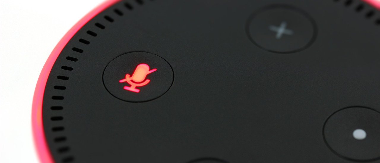 Amazon Alexa Vs Siri: le differenze