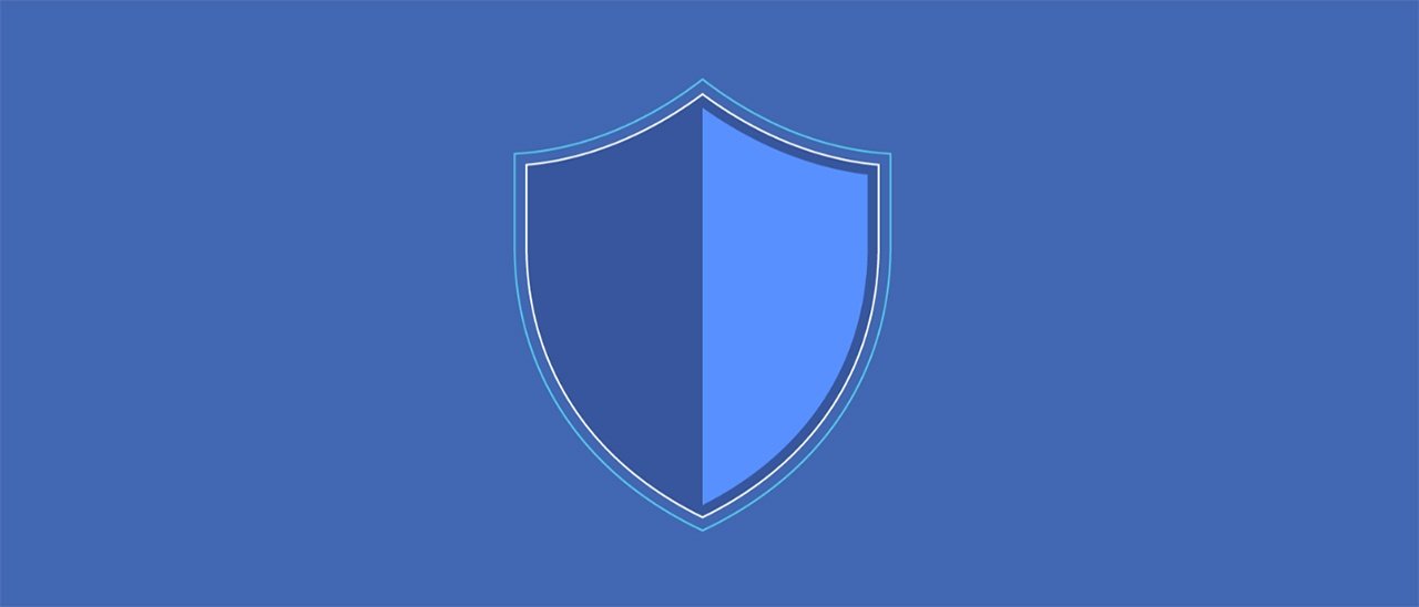 Facebook chiede la password segreta della email