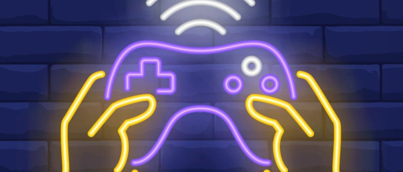 Amazon taglia la divisione videogame