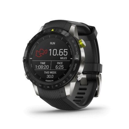 Garmin MARQ Athlete