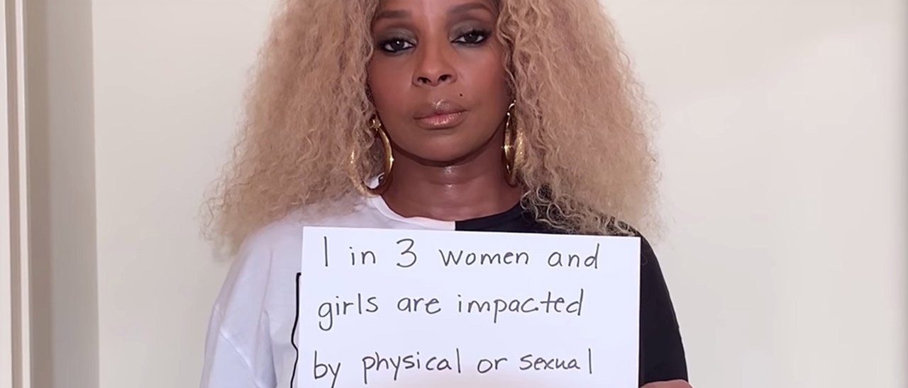 Apple: Global Feminism per la Festa delle Donne